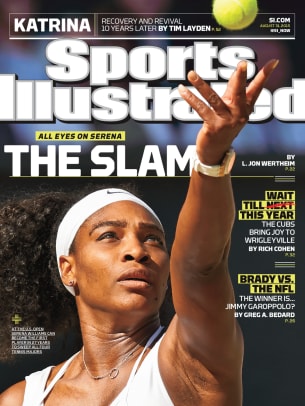 1015960 - Cover Image